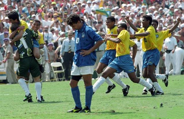 欧洲杯再度重相逢,迟到的欧洲杯终于来了