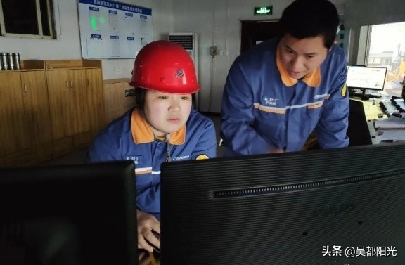 孙晶女,湖北鄂州孙晶