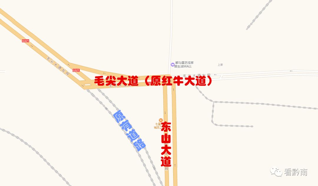 都匀哪些地方要开发,黔南州福泉市发展得怎样