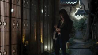 苏明玉的职场穿搭教程,苏明玉的穿搭很高级