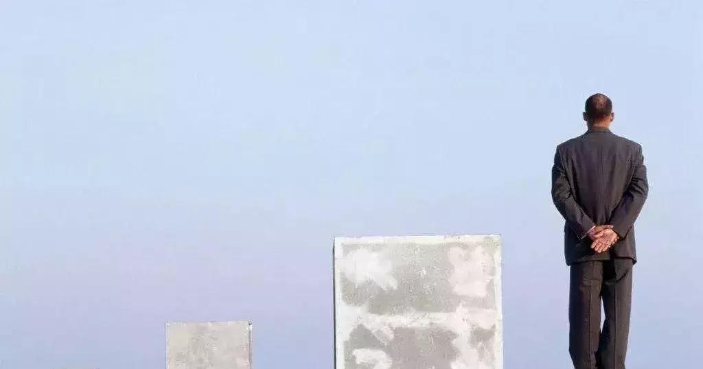 酒店员工离职原因和解决办法,酒店管理跳槽的建议和忠告