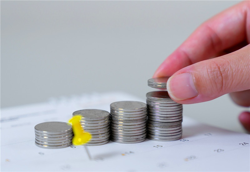 2022年有什么投资少的小生意,投资小见效快的小生意有哪些暴利