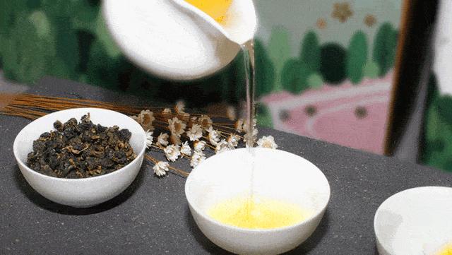 上火分几类有何特征,上火种类这么多认清你是哪里上火