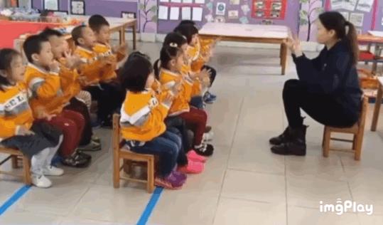 幼师一天工作辛酸,新西兰幼教辛苦吗