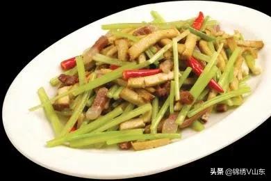 家常菜100道开胃下饭家庭美食菜谱,美食做法家常菜100道开胃下饭快捷