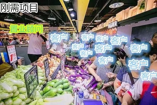 这可能是最懂置业顾问的一篇文：你对置业顾问到底有啥子误解？