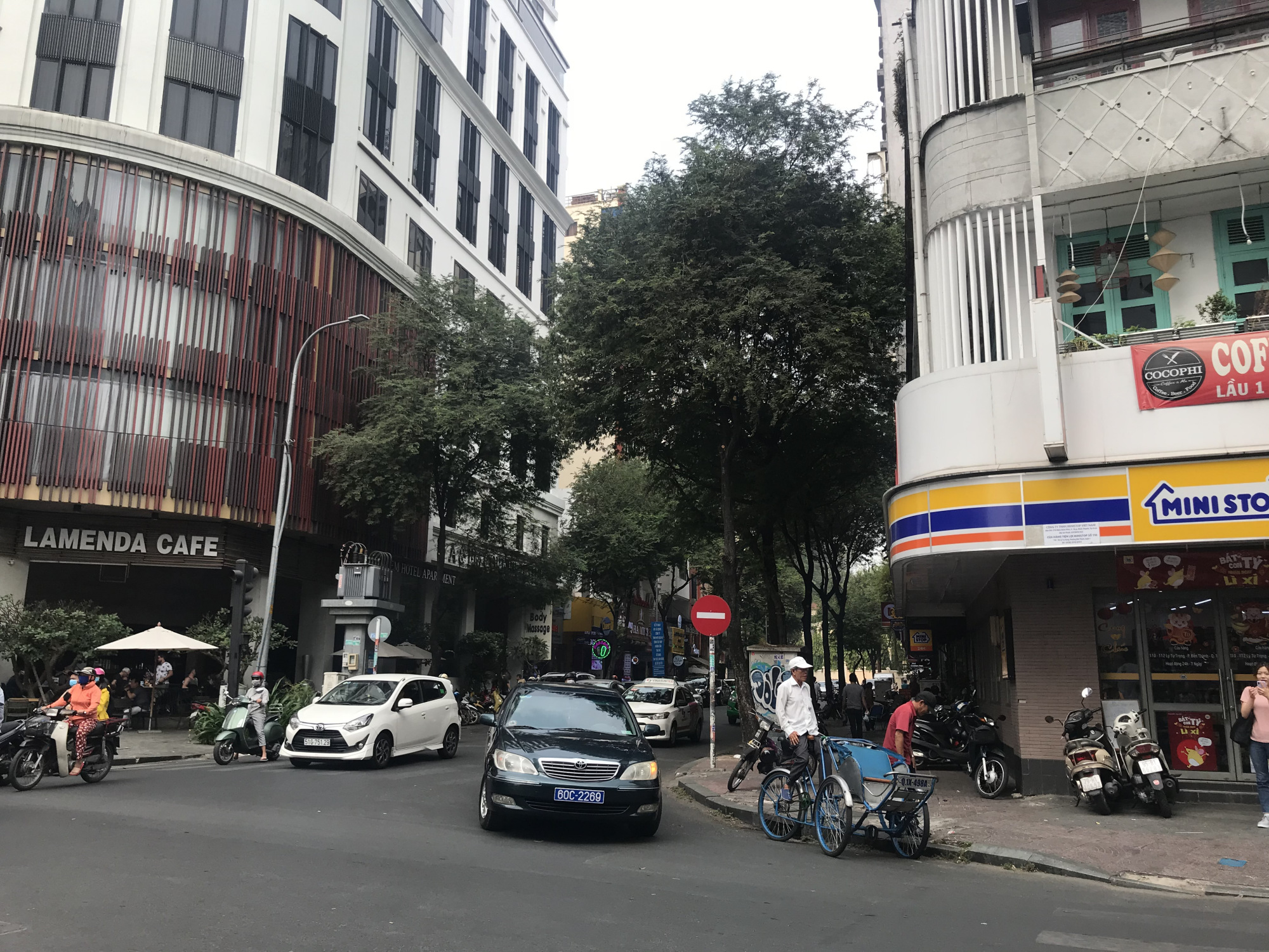 如何申请越南签证,越南签证2022