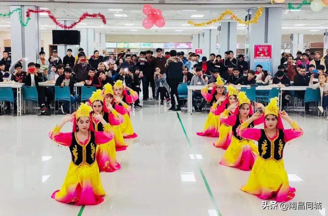 欧菲光产能减少,欧菲光南昌工厂复工没有