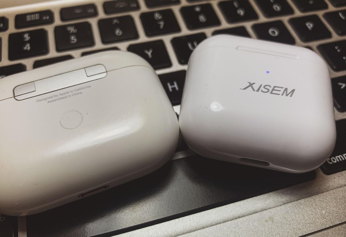 西圣ava挂脖蓝牙耳机评测,西圣真无线蓝牙耳机轻体验