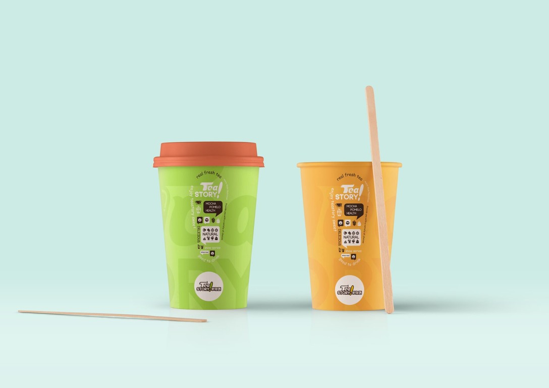 餐饮品牌专题奶茶,茶物语奶茶加盟费