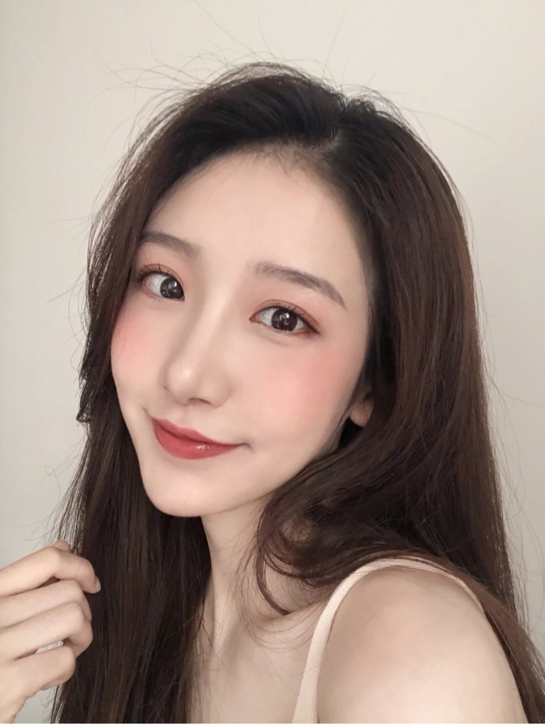 平价防晒姬芮,姬芮美白隔离霜优惠券