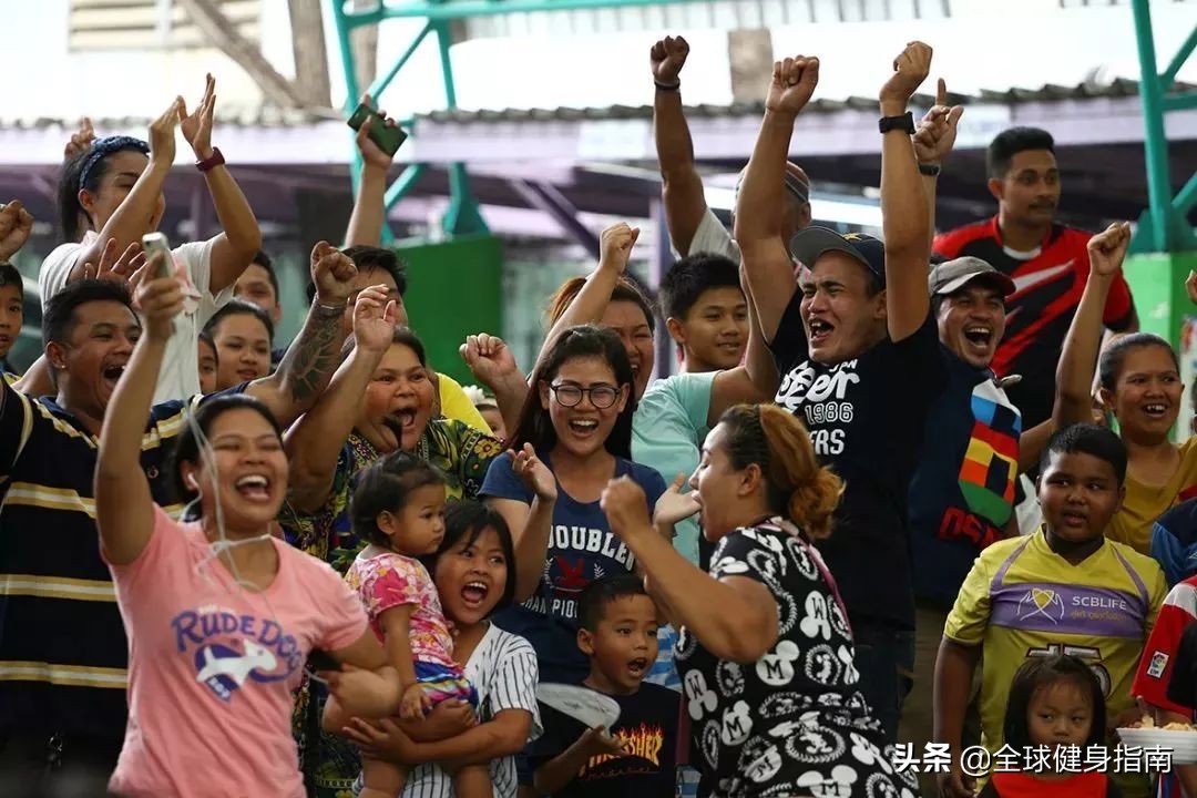 泰国征兵美女视频大全,泰国征兵现场女神