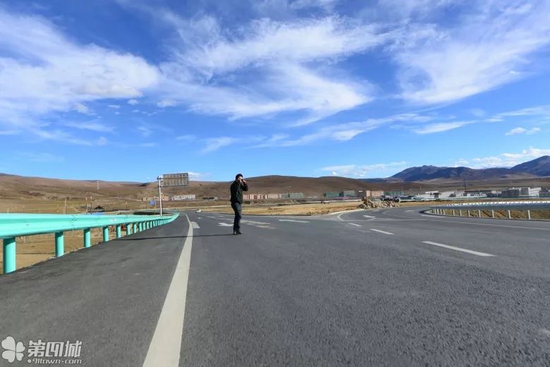 漫漫装修路，比邻有缘人（第一部分）