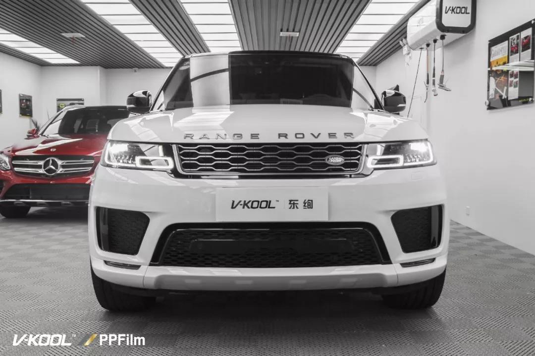 汽车贴膜不用抠标,汽车贴膜不用备案