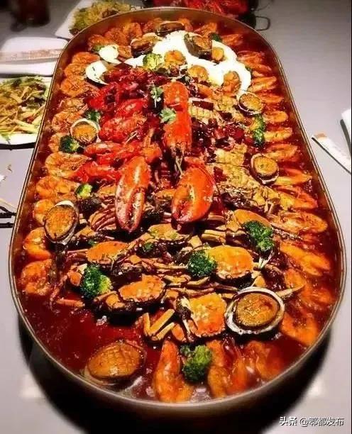 红光新城西安市,红光新城