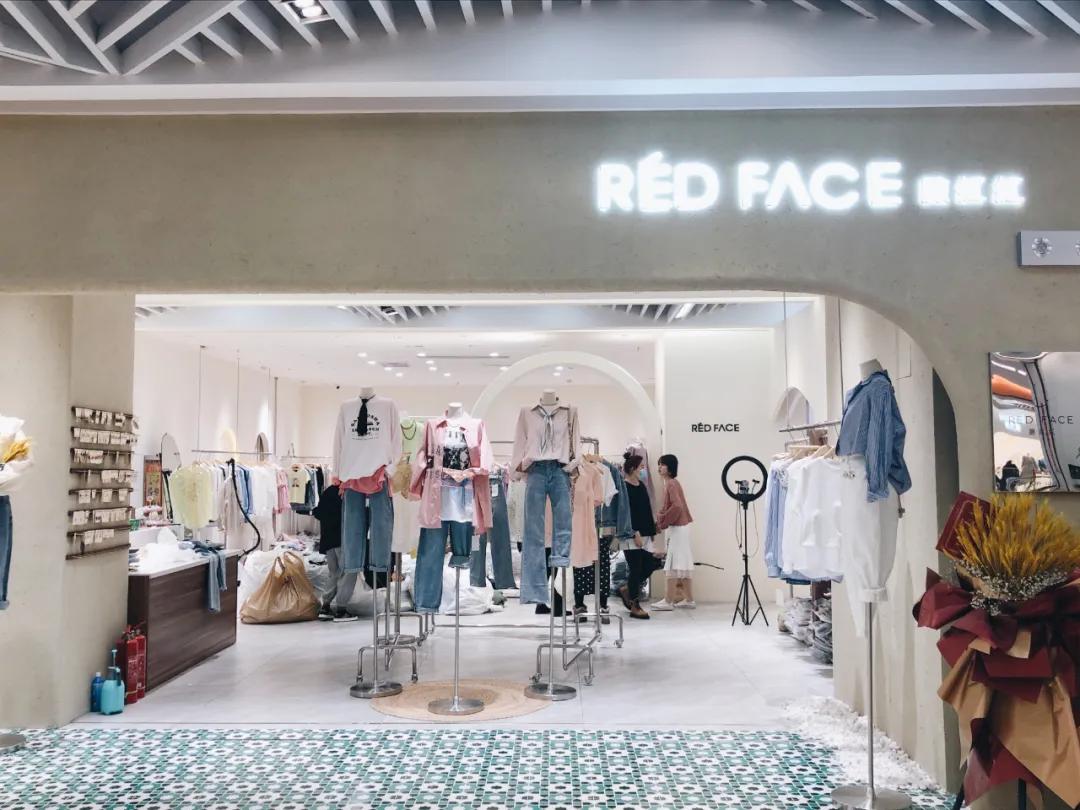 乌鲁木齐服装批发城在哪个位置,乌鲁木齐高新区服装批发城地址