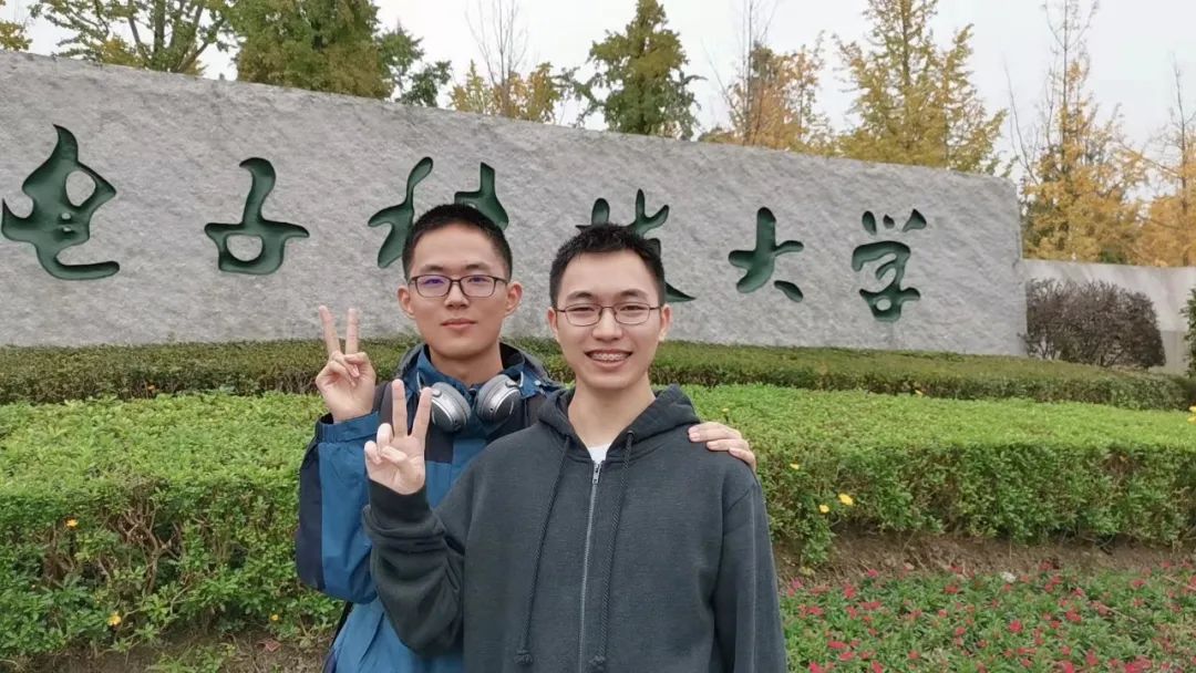 盐外课,盐溶解幼儿小班教案