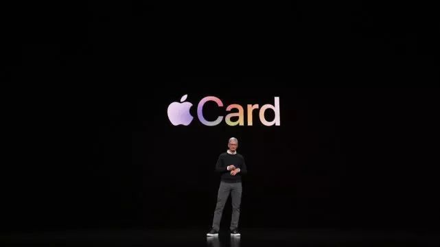 苹果iphone2018发布会,苹果新品发布会功能汇总