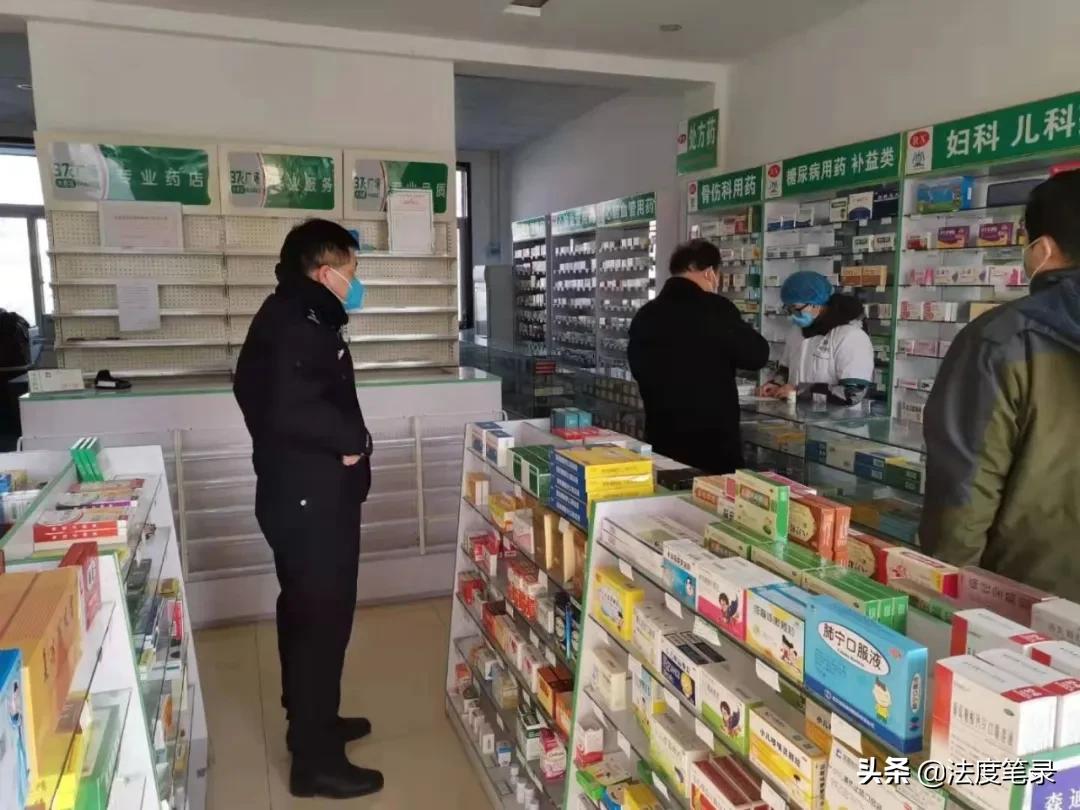 民警一个月不回家,警察忙到一个月不回家