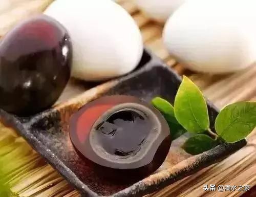 滴水之家：生活小妙招，招招皆大用！