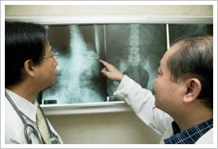 大肠癌防与治,认识癌症