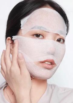 普通人护肤推荐牌子,普通人护肤的正确方法