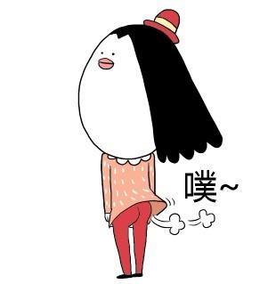 女朋友让我“吃屁”说是为我身体好？我好像没法反驳她怎么办，急，在线等！