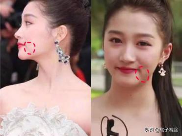 明明面无表情却被人说,明明面无表情但看起来很凶