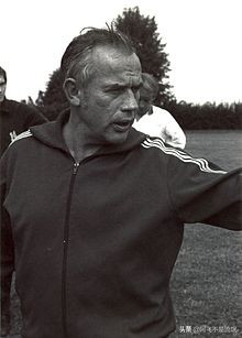 法国史上世界最伟大运动员评选,法国足球评选历史最佳教练