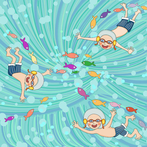 孩子太固执怎么培养,怎么改变孩子固执的性格