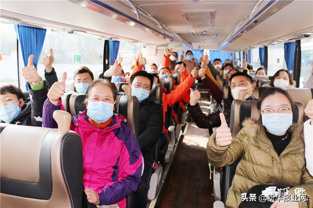 1+13征战记｜*党**旗引领南通铁军勇毅冲锋