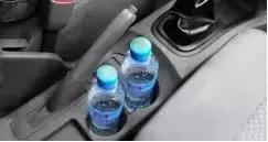 你到底相信了多少谣言,这一年你明白了多少道理