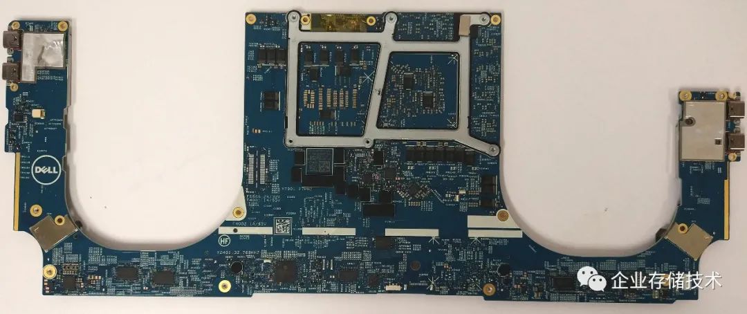 precision5530移动工作站,戴尔precision7560工作站