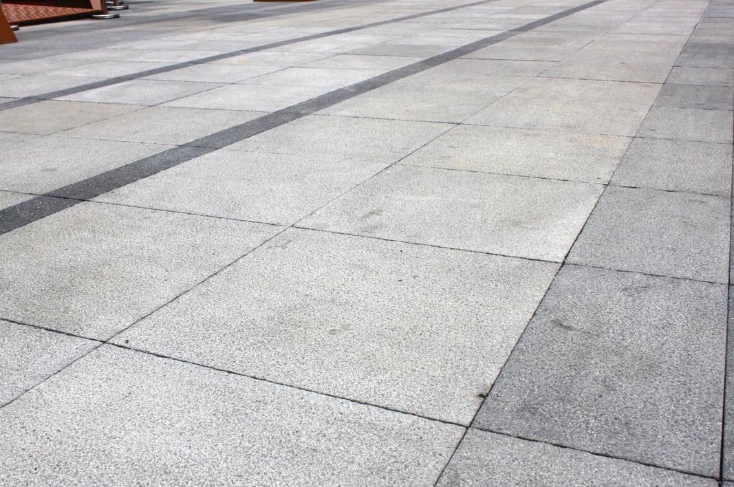 佳兆业e立方公寓怎么样,佛山佳兆业e立方公寓退房