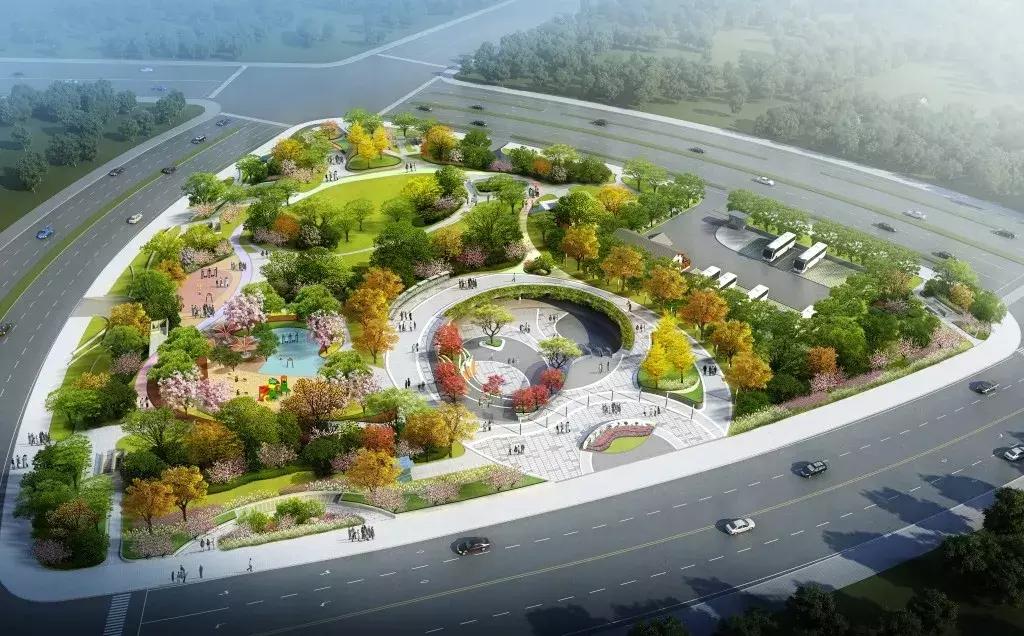 苏州未来要建的医院有哪些,苏州正在建的三甲医院