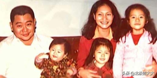 41岁大s徐熙媛近照,分析大s徐熙媛回应离婚