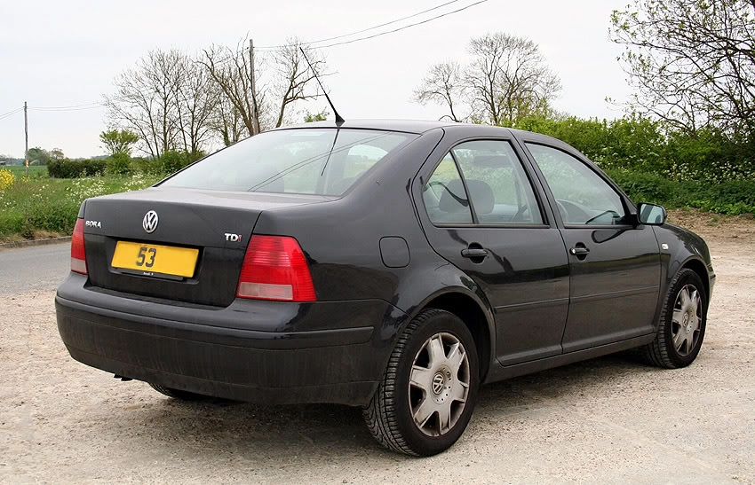 mk4瀹濇潵缈绘柊,mk4瀹濇潵鏀硅