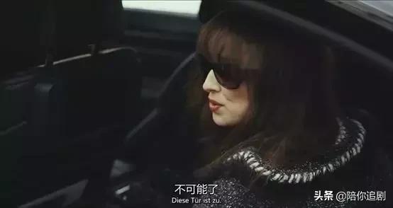 最适合躲在被子里看的电影,一部适合窝在被子里看的电影