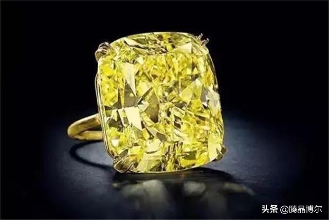 钻石是珍贵的珠宝吗,钻石的挑选方法