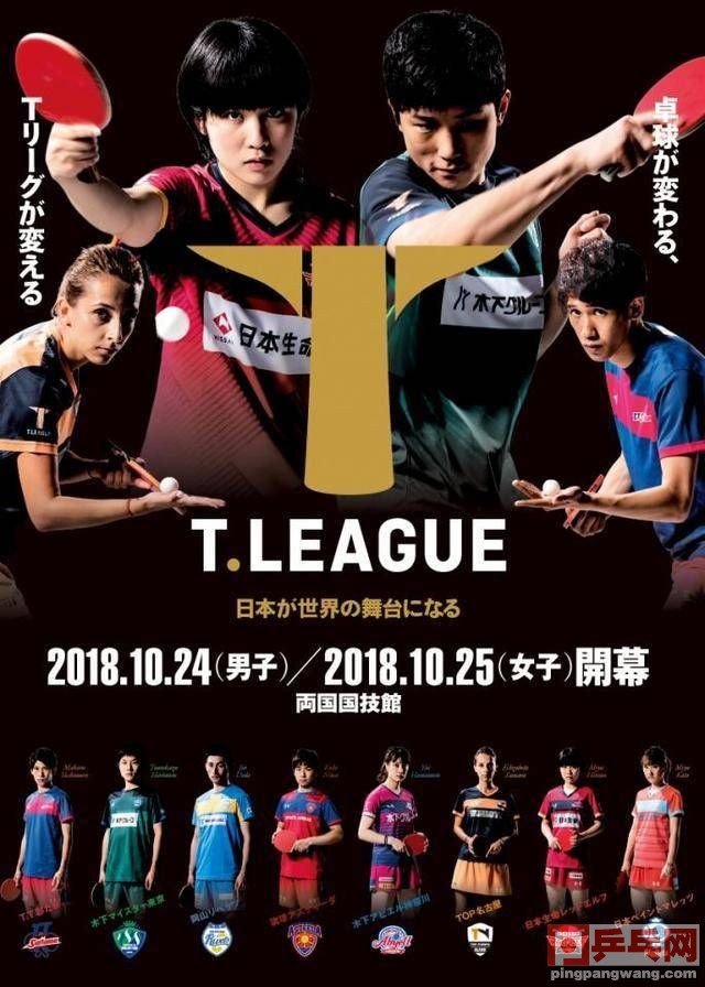 日本为发展乒乓球，不仅从中国挖人，还欲把运动员输送到中超培养