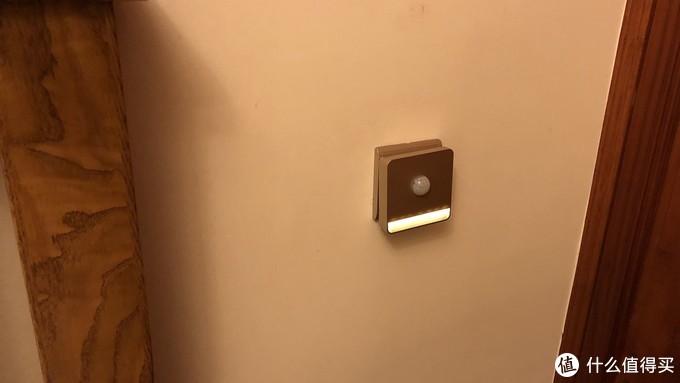 施耐德绎尚皓朗睿意开关插座,施耐德开关插座智能