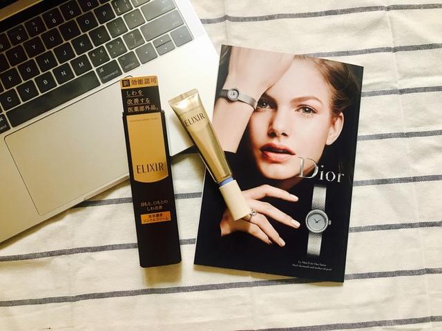 100日元药妆店,日本药妆店真的很火吗