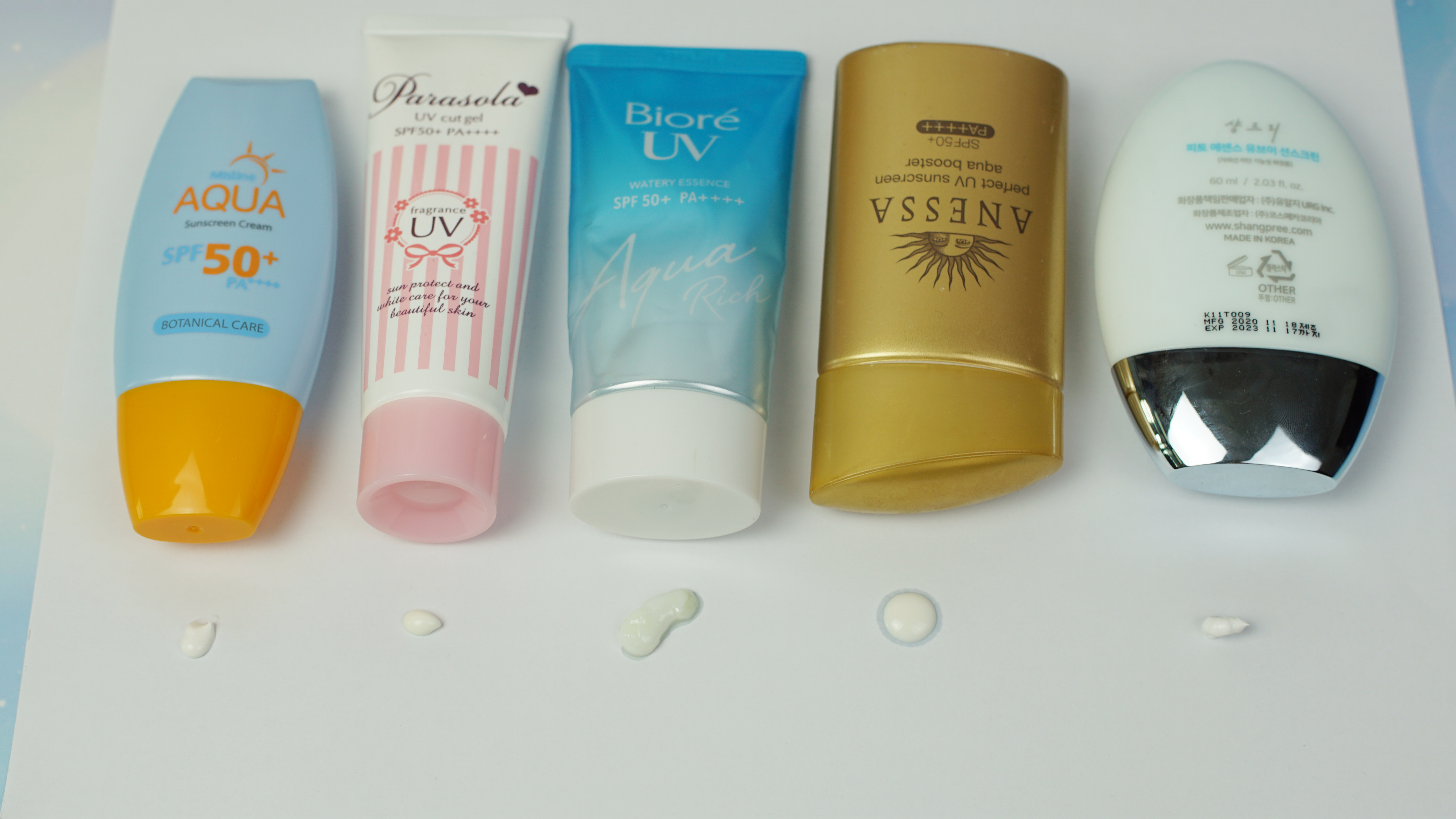 母亲节套装防晒霜,美白防晒霜排行榜第一名母亲节