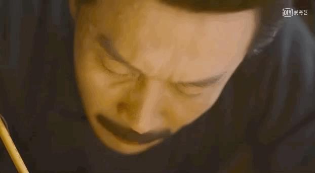 豆瓣9.5分的良心剧,豆瓣9.7分神剧果然不负期待