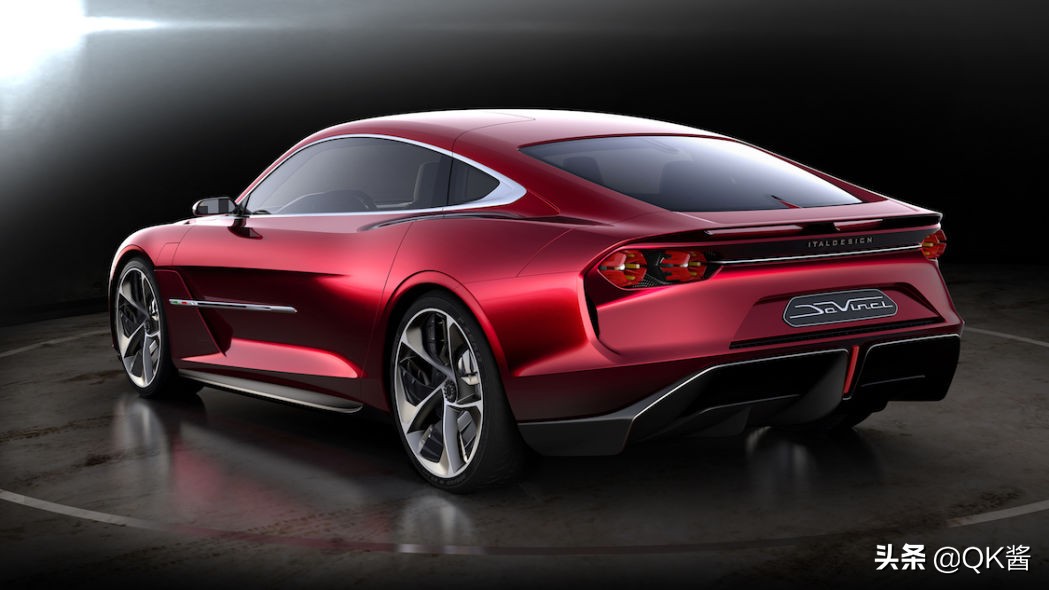 达芬奇家具大全,italdesign品牌