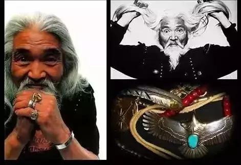 比黄金贵几倍的银饰，王思聪给爱犬买的项链就是这个牌子