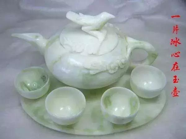 中国文化研究的前沿玉文化,中国玉文化浅析