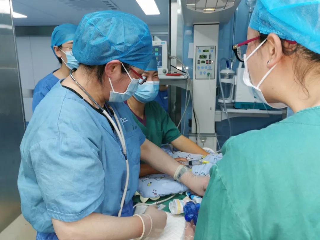 条件虽艰苦但活得有滋味,条件艰苦但还是很苦