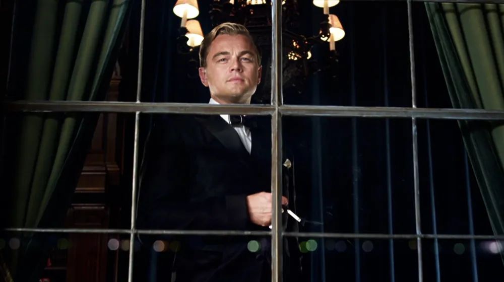 爱泼斯坦的纪录片,终于曝光