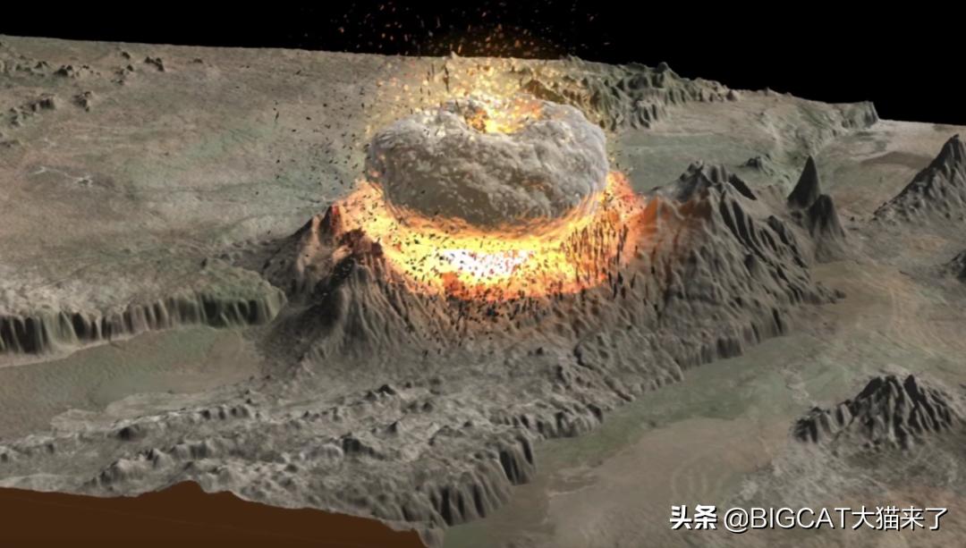 精子异常，雄狮不得不和母亲女儿交配，这个狮群深陷*亲近**繁殖困境